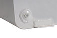 Dee Zee DZ92756S Specialty Series L-Shaped Tool Box/Liquid Transfer Tank - Truck Part Superstore