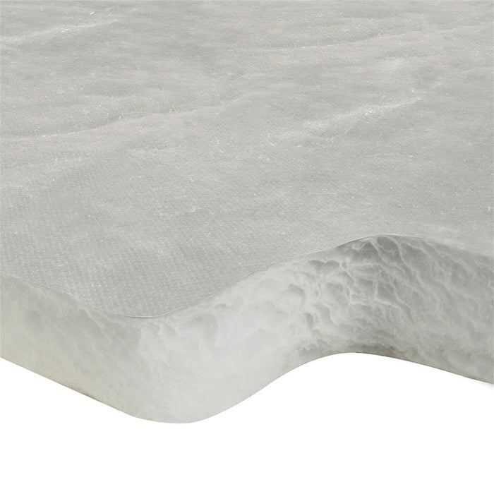 Design Engineering 51420 Floor Insulation Kit; - Truck Part Superstore