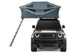 Thule 901014 Thule Approach; Dark Slate; Medium; - Truck Part Superstore