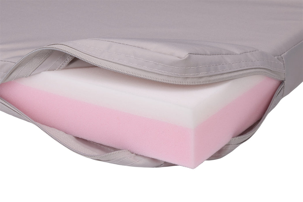 Thule 901013 Thule Approach; Tan; Medium; - Truck Part Superstore