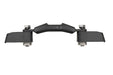 Thule 901882 Thule Mounting Bracket; Black; - Truck Part Superstore