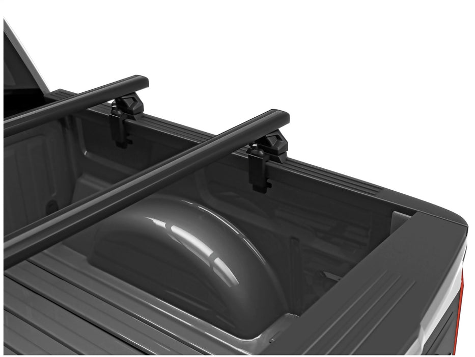 Thule 500012 Xsporter Pro Low Compact; Full Size; - Truck Part Superstore