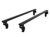 Thule 500012 Xsporter Pro Low Compact; Full Size; - Truck Part Superstore