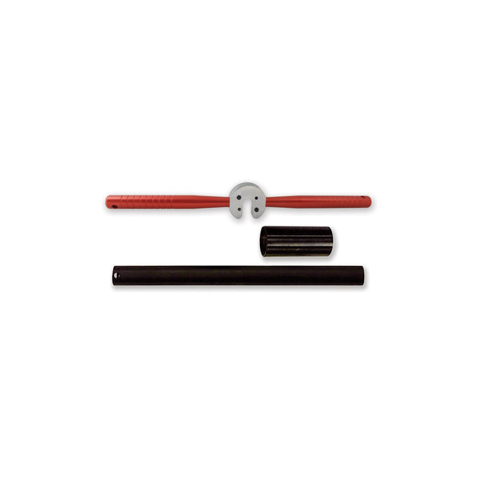 QA1 7891-106 Ball Joint Tool - Truck Part Superstore