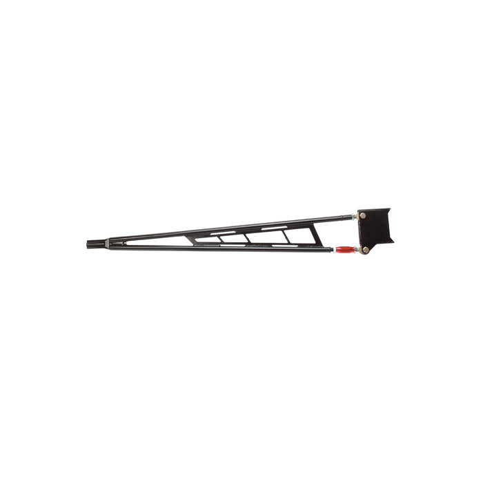 QA1 5282 Torque Arm, Adjustable 84-02 Camaro - Truck Part Superstore