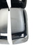 TrailFX FSD11HECP ExteriorTowingMirror - Truck Part Superstore