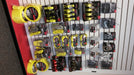 TrailFX CARGOPOG2 Point of Purchase Display - Truck Part Superstore