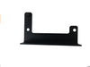 TrailFX PA01337 Hardware Kit For Tailgate Liners - Truck Part Superstore