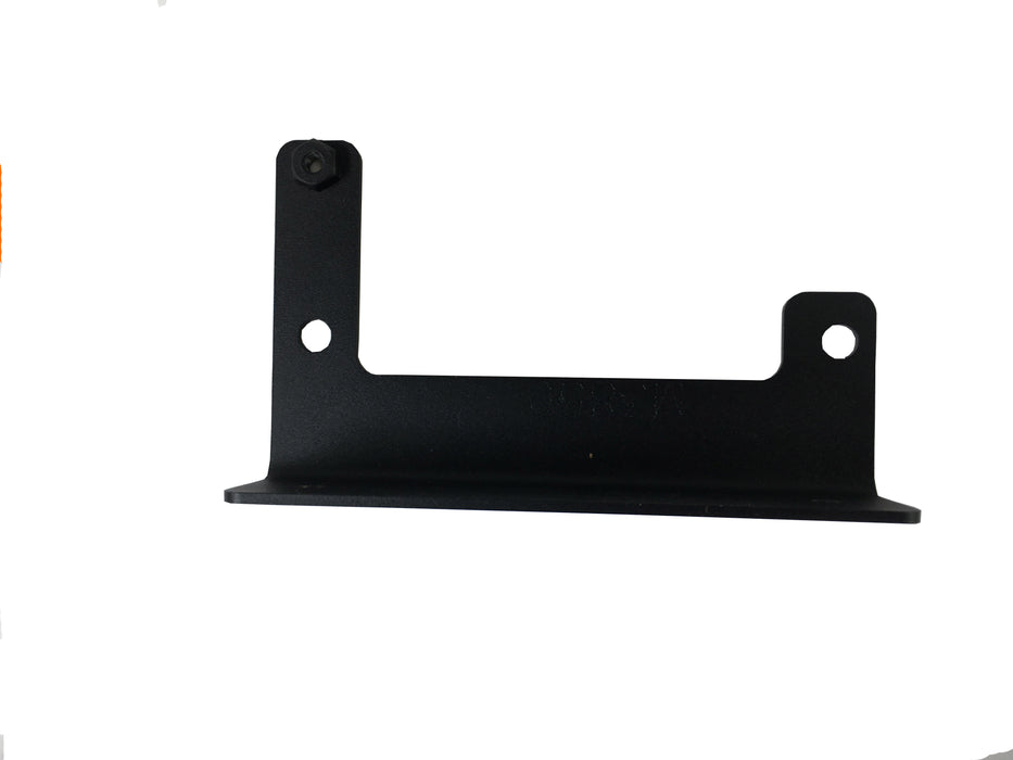 TrailFX PA01337 Hardware Kit For Tailgate Liners - Truck Part Superstore