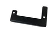 TrailFX PA01337 Hardware Kit For Tailgate Liners - Truck Part Superstore