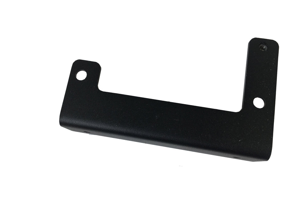 TrailFX PA01337 Hardware Kit For Tailgate Liners - Truck Part Superstore