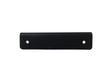 TrailFX PA01337 Hardware Kit For Tailgate Liners - Truck Part Superstore