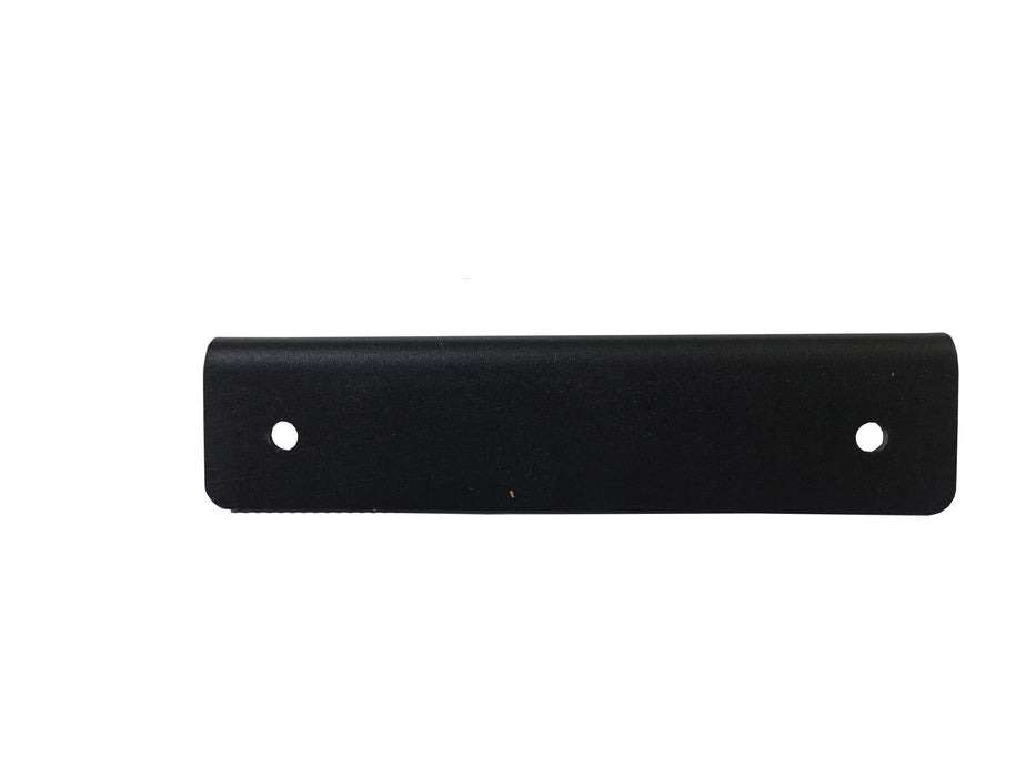 TrailFX PA01337 Hardware Kit For Tailgate Liners - Truck Part Superstore