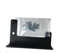 TrailFX PA01337 Hardware Kit For Tailgate Liners - Truck Part Superstore