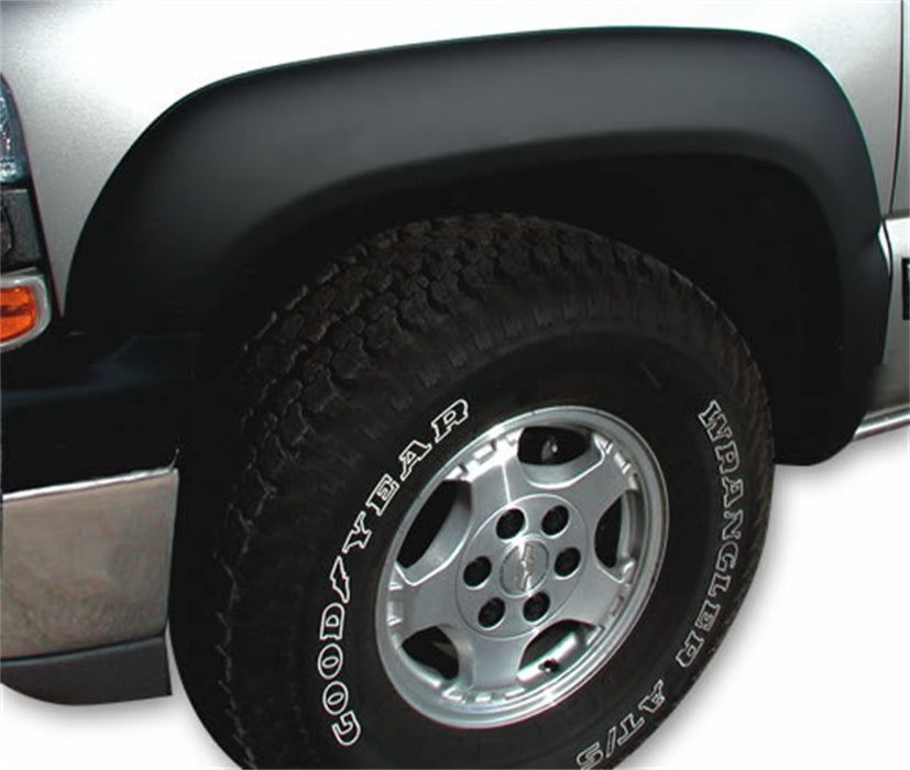 Stampede 8505-5 Trail Riderz™ Fender Flare - Truck Part Superstore