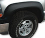 Stampede 8526-5 Trail Riderz™ Fender Flare - Truck Part Superstore