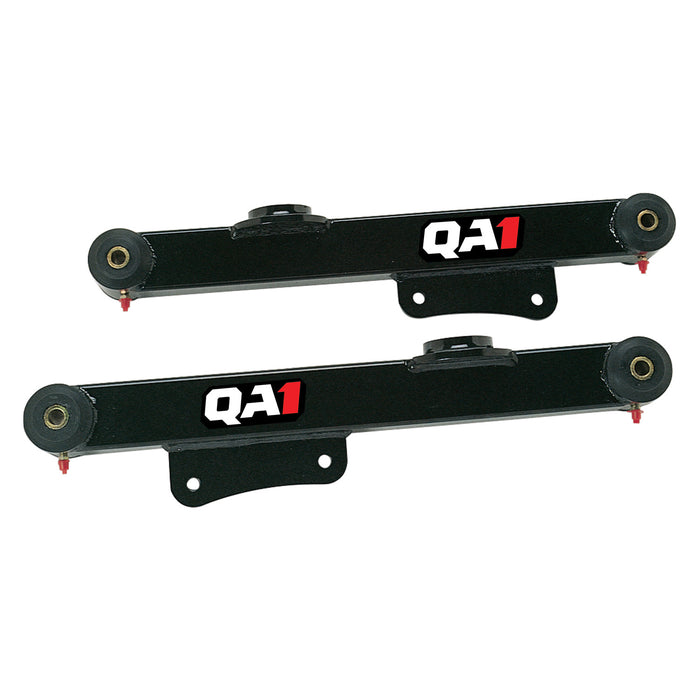 QA1 5221 Trailing Arms, Lower 79-04 Mustang & 1979-86 Capri - Truck Part Superstore