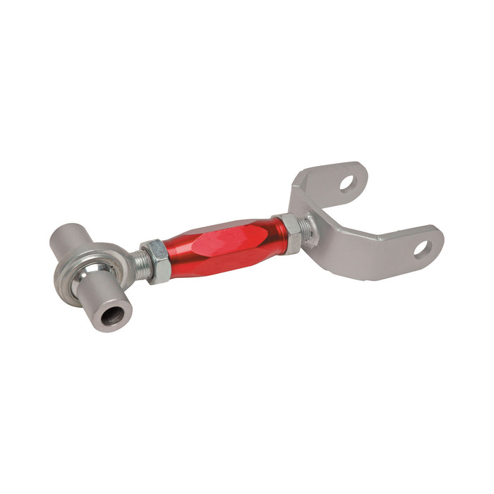 QA1 5253 Trailing Arm, Upper Adjustable 05-11 Mustang - Truck Part Superstore