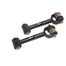 QA1 5269 Trailing Arm, Upper Non-Adjustable 64-67 GM A-Body - Truck Part Superstore