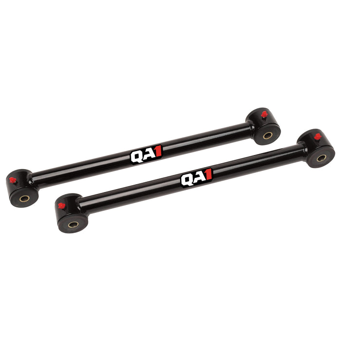 QA1 5276 Trailing Arms, Lower 05-11 Mustang - Truck Part Superstore