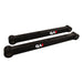 QA1 5209 Trailing Arms, Lower, Extended Length, 78-96 GM B-Body - Truck Part Superstore