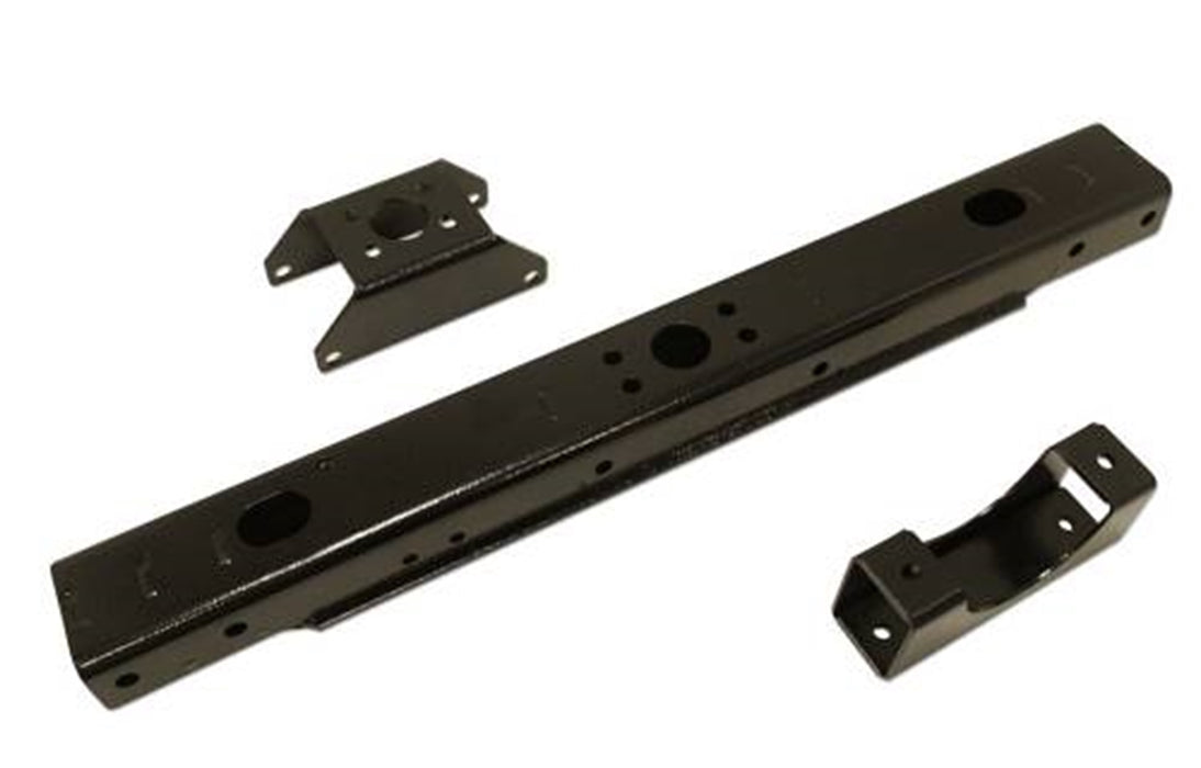 Pro Comp Suspension 90-5149B Transmission Drop Bracket; - Truck Part Superstore