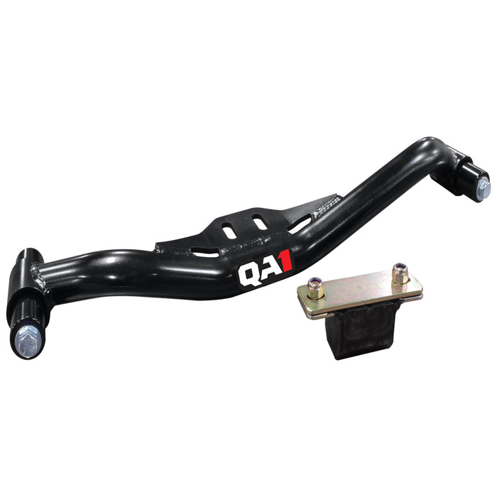 QA1 52108 Assembly, Cross Member, Short Gm 79-93 Mustang - Truck Part Superstore