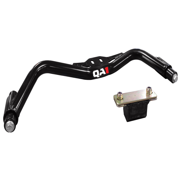 QA1 52109 Assembly, Cross Member, Long Gm 79-93 Mustang - Truck Part Superstore