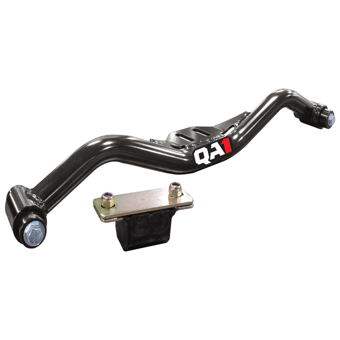 QA1 52110 Assembly, Cross Member, Short Gm 94-98 Mustang - Truck Part Superstore