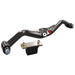 QA1 52110 Assembly, Cross Member, Short Gm 94-98 Mustang - Truck Part Superstore