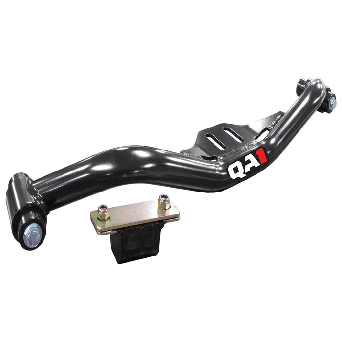 QA1 52111 Assembly, Cross Member, Middle Gm 94-98 Mustang - Truck Part Superstore