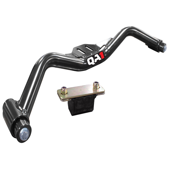 QA1 52112 Assembly, Cross Member, Long Gm 94-98 Mustang - Truck Part Superstore