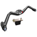 QA1 52112 Assembly, Cross Member, Long Gm 94-98 Mustang - Truck Part Superstore
