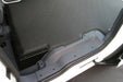 BedRug VTFT15LE VanTred Cargo Mat; 1/2 in. Closed Cell Foam; Mat Size 160 5/8 in. x 68 5/16 in.; - Truck Part Superstore