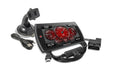 DiabloSport 9420 Trinity T2 EX Performance Programmer - Truck Part Superstore