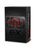 DiabloSport 9320-R Trinity T2 EX Performance Programmer; Platinum Series; PCM Swap; - Truck Part Superstore