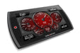 DiabloSport 9345-D Trinity T2 EX Performance Programmer; Platinum Series; 5 in. Touch Screen; - Truck Part Superstore