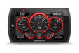 DiabloSport 9323-R Trinity T2 EX Performance Programmer; Platinum Series; PCM Swap; CMR Compatible; - Truck Part Superstore