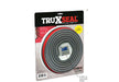 Truxedo 1703206 TruXseal Tailgate Seal-Universal-Single Application - Truck Part Superstore