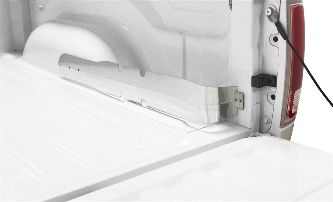 ACCESS Covers 60070 ACCESS® Truck Bed Pocket G2 - Truck Part Superstore