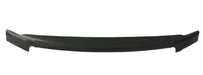 Auto Ventshade (AVS) 23953 Bugflector® Stone/Bug Deflector; Smoke; Medium Profile; - Truck Part Superstore
