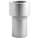 QA1 1844-118 Tube Adapter Alloy 1" Od F-R 1/2-20 .058 Wall - Truck Part Superstore