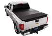 Extang 14421 Tuff Tonno-19-21 (New Body Style) Ram 5ft.7in. w/out RamBox w/out Multifunction - Truck Part Superstore