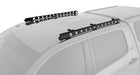 Rhino-Rack USA JB0721 Pioneer Platform Roof Rack Tray - Truck Part Superstore
