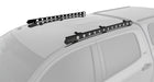 Rhino-Rack USA JB0720 Pioneer Platform Roof Rack Tray - Truck Part Superstore