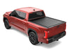 Retrax 60863 RetraxONE MX-22 Tundra Reg/Dbl 6ft.7in. w/Deck Rail System w/o StkPkt - Truck Part Superstore