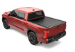 Retrax T-90861 PowertraxPRO XR-22 Tundra CrwMx 5ft.7in. w/DeckRailSys w/oStkPkt w/oTrlStrgBxs - Truck Part Superstore