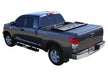 Truxedo 763901 Deuce-22 Tundra 5ft.7in. w/out Deck Rail System - Truck Part Superstore