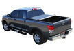 Truxedo 764201 Deuce-22 Tundra 6ft.7in. w/out Deck Rail System - Truck Part Superstore