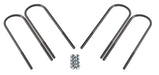 Skyjacker U5B5R 4 UBOLTS/916X314X1512 ROUND - Truck Part Superstore